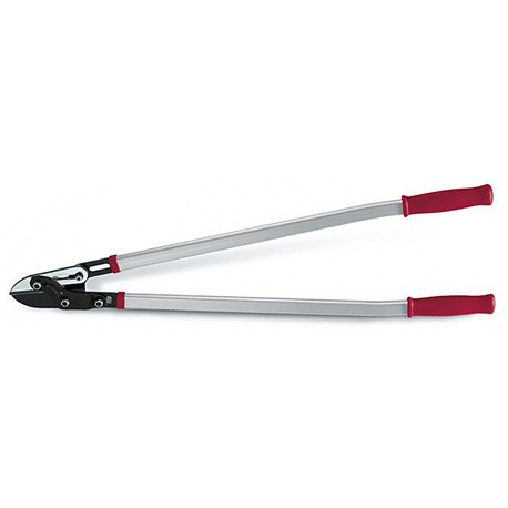 ASTSCHERE ART.15 Gegenmesser