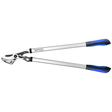 TRONCAR.BAT.LEVE.T20-REX CM.80