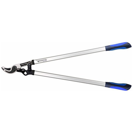 TRONCARAMI BY-PASS V6 CM.80