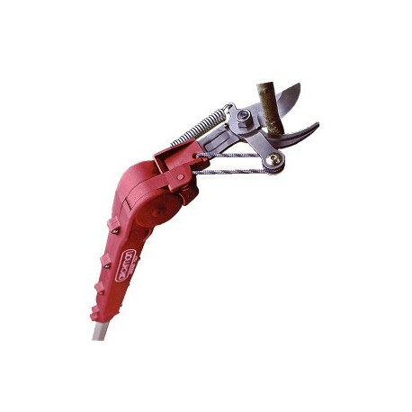 ASTSCHERE "SNIPER" 725/150-230