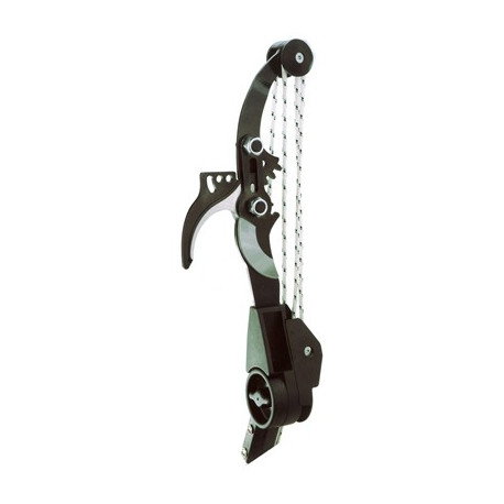 ASTSCHERE "TWISTER" ART.6.201 