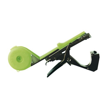 PINZA LEGATRICE MAX TAPENER