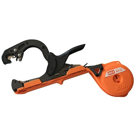 BINDEZANGE "MAX NEW HT R1" 