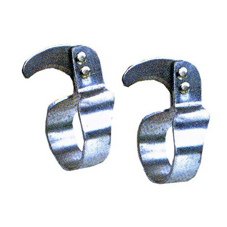 ANELLO DA TAGLIO  MM.22