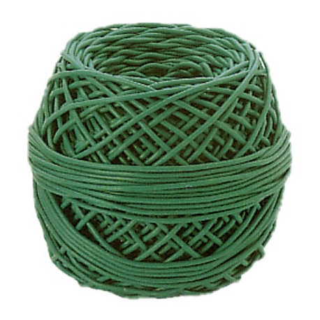 CAVETT.VERDE GOMITconRETE mm.3