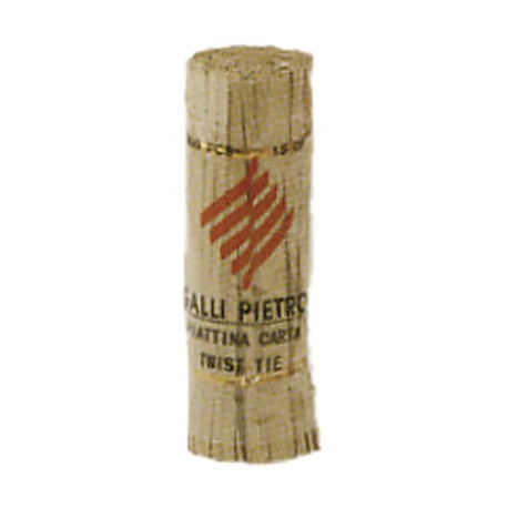 BINDESTREIFEN PAPIER 20