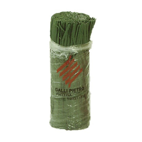 PIATTINA PLAST.cf.1000pz cm.10