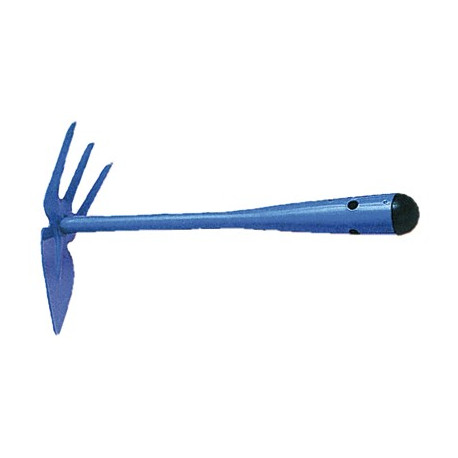 ZAPPETTE M/MET. CUORE   1005/S