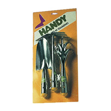 CONF.PZ.3 (1001-3-5/S)  0135/S