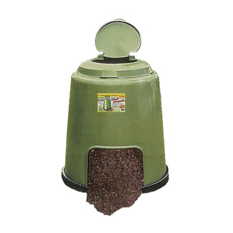 BASE PER COMPOST LT.280