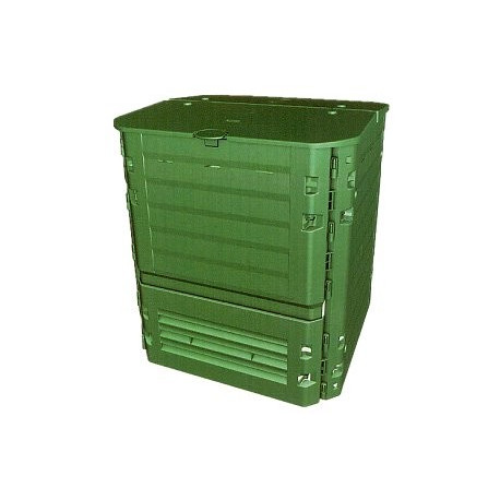 RETE xTHERTMO-KING 400-600-900