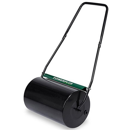 RULLO x ERBA d.cm.31,5x50