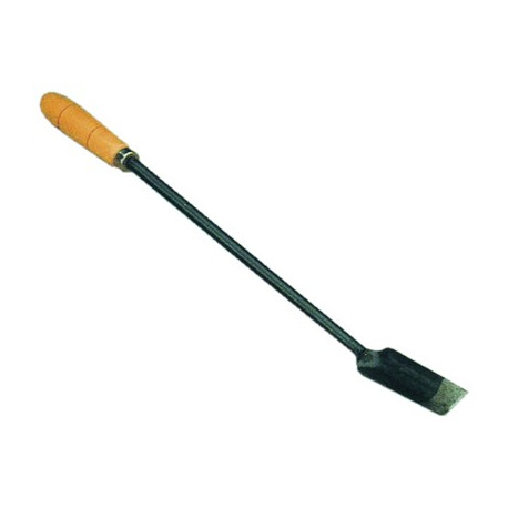 COLTELLI LEVA ASPARAGI