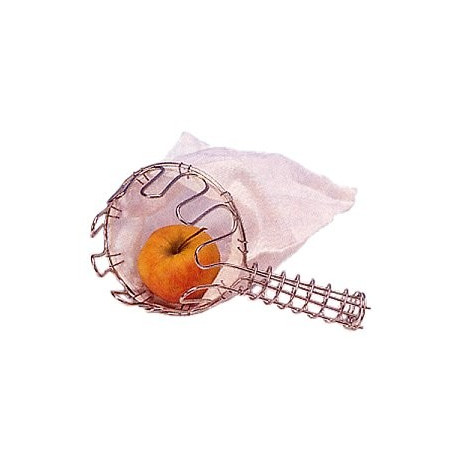 OBSTPFLÜCKER ART.250 