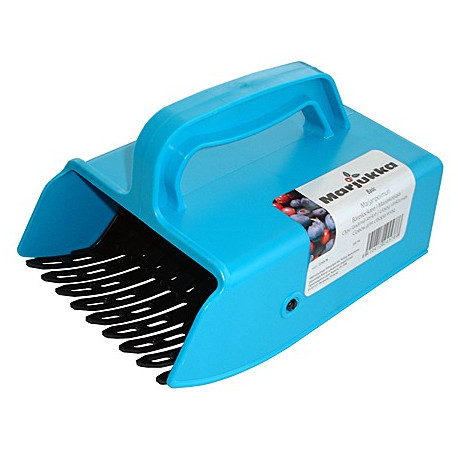 RACCOGLIMIRT. FINLAND SMALL