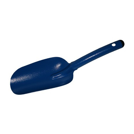 SESSOLA GIARDINO UNIV.884/4A2S