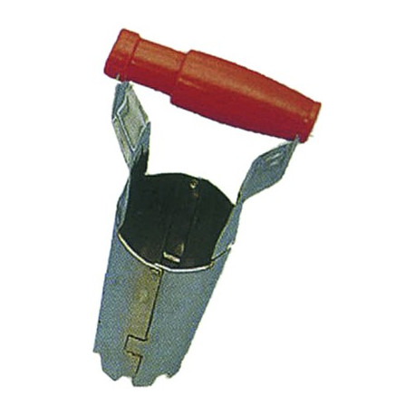 PIANTABULBI WORK-IT art.91000