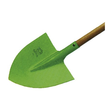 BADILETTO PUNTA  M/LEGNO  502