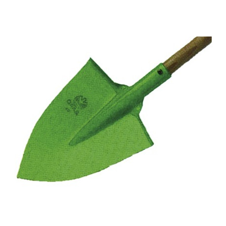 VANGHETTO PUNTA  M/LEGNO  500