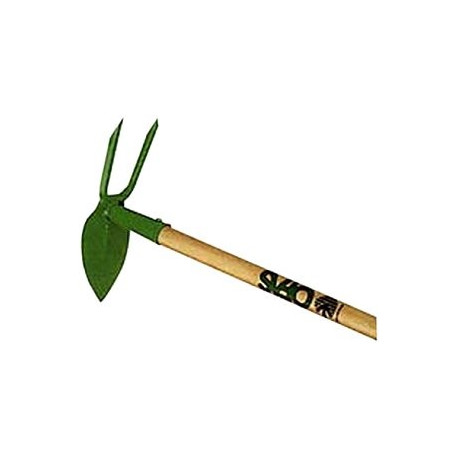 ZAPPETTA CUOR.2D.c/MAN.cm.115