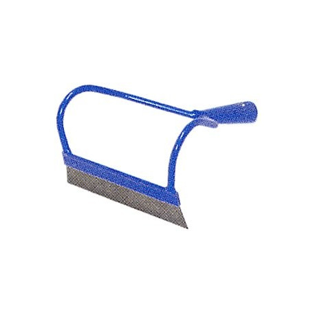 SARCHIATORE 2 BRACCIA c/MANICO