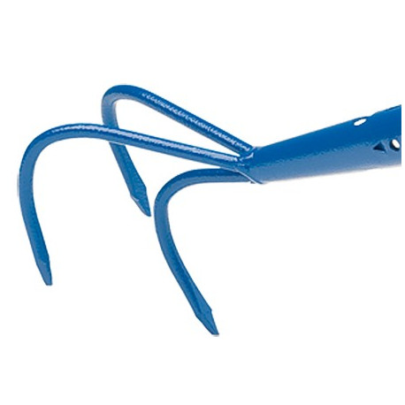 SARCHIATORE A 3 D. PUNTA 857A7