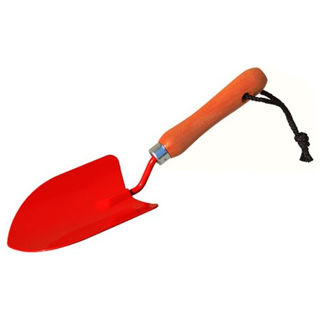 BLUMENKELLE JUNIOR ART.5011 