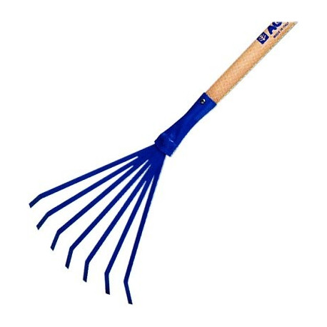 GARTENBESEN FÜR KINDER 