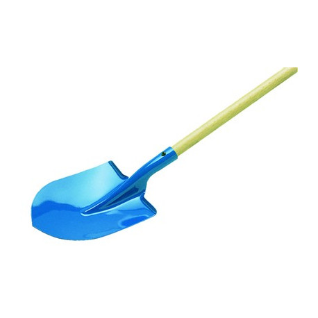 BADILETTOxBIMBO c/MANICO cm.75