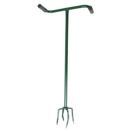 FRANGIZOLLE CON MANICO A "T"