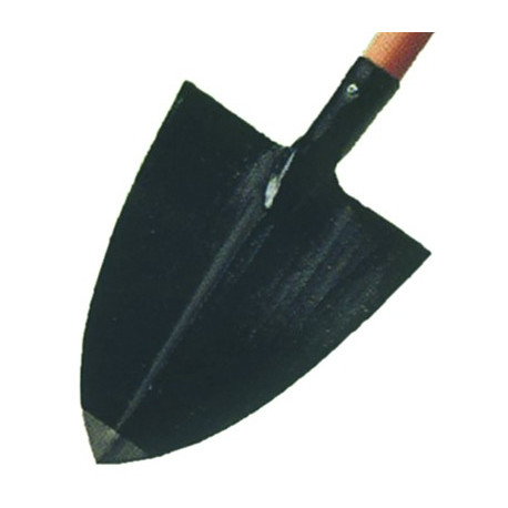 SPATEN "TIPO TRENTO" 