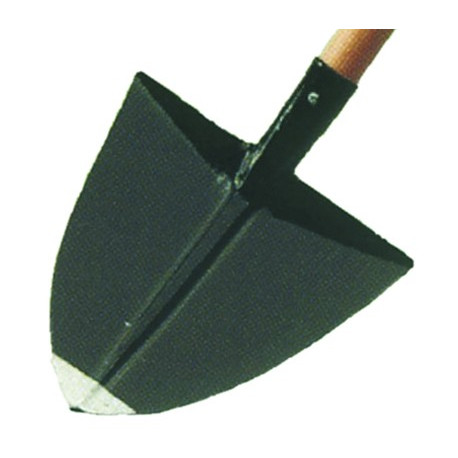 SPATEN "TIPO VAL DI NON" 