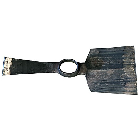 ZAPPA FORG.ASCIA LARG+STR.cm32