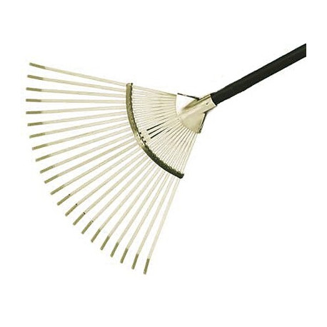 SCOPE FI.ZC.ORO 22D cM.3010150