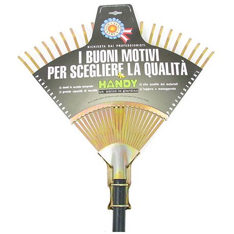 SCOPE REG.ATT.MORSETT.22D 3006