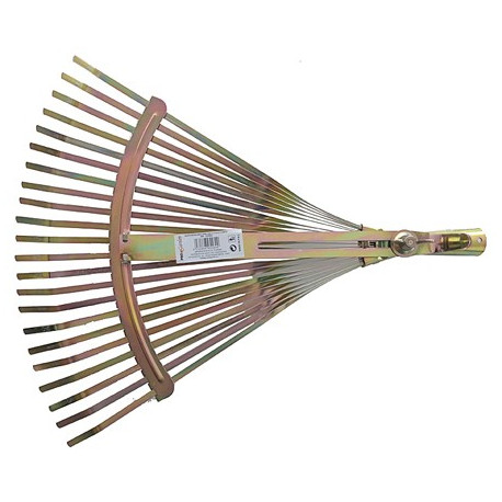 RECHENBESEN LAUBBESEN...