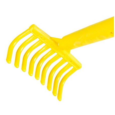 RASTREL.PL.cm14 D.9xOLIVE  111