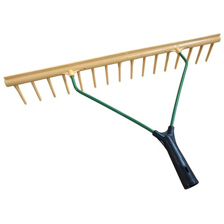 RASTREL.JOST cDORSO LIVEL.D.16