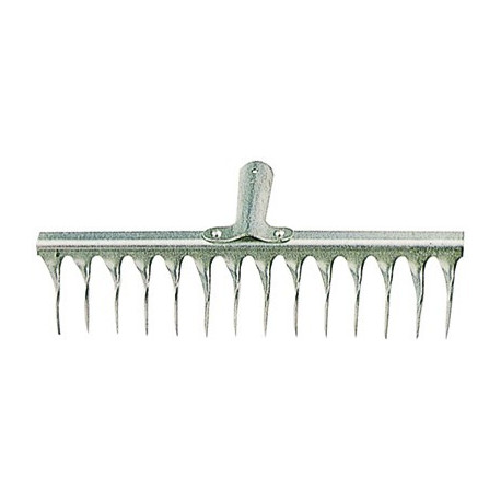 RASTRELLO AERATOR.RAST0001