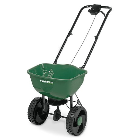 SÄHWAGEN ART.POW36887 