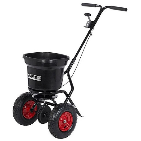 SÄHWAGEN ART.POW36887 