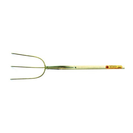 FORCA c/MAN. 30x30 D.3 222260