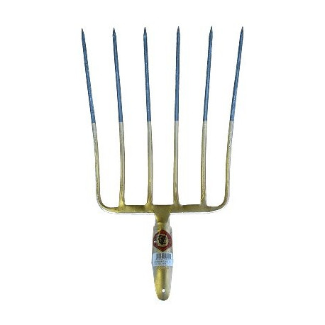 FORCAxINSILATI E605P 36x32 D.6