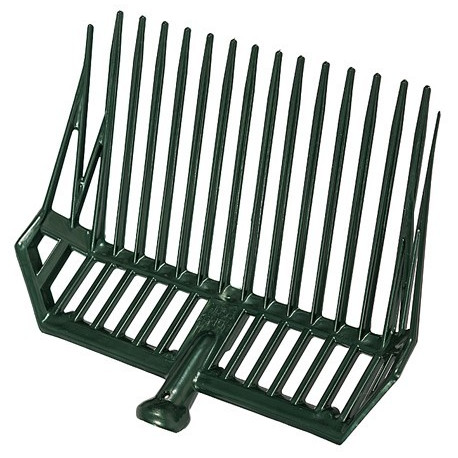 FORCA ABS PER CAVALLI cm31x42