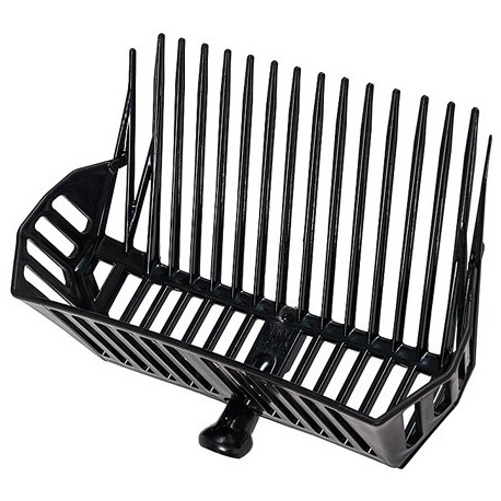 MISTGABEL PFERD MT KORB...