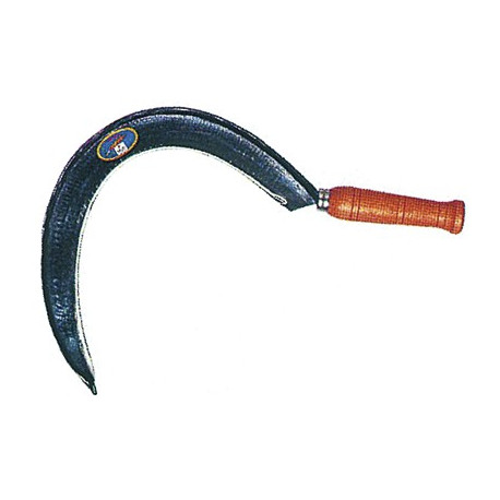 SICHEL HANDSICHEL RUND 