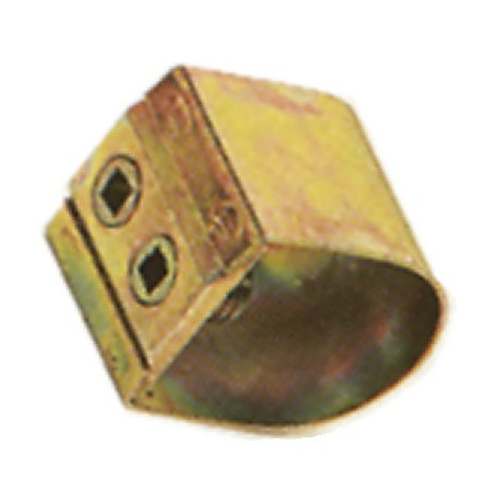 MONTAGERING SENSENBLATT Holz