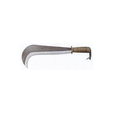 RONC.101-1 cm27 MAN.CUOIO cGAN