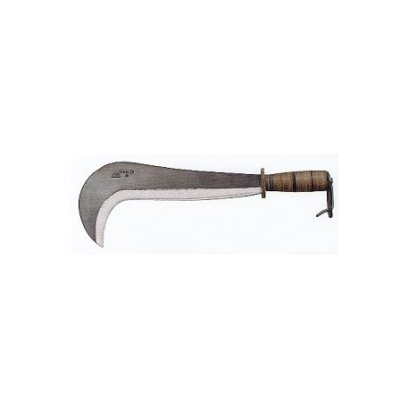 RONC.104-3 cm31 MAN.CUOIO cGAN