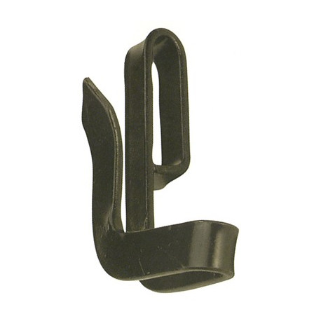 PORTARONCOLE RINALDI ART.148